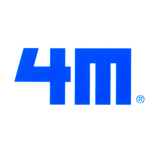 4M