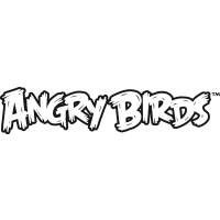 Angry Birds