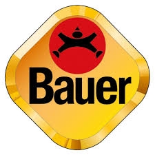 Bauer