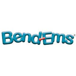 Bend-Ems