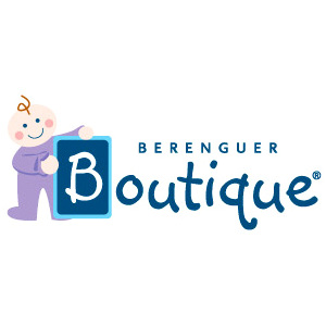 Berenguer