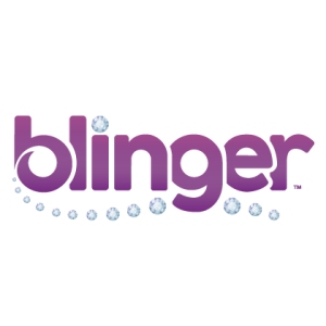 Blinger