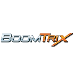 BoomTrix