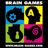 Brain Games