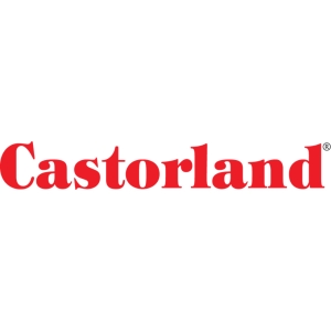 Castorland