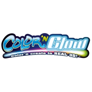 Color’N Glow