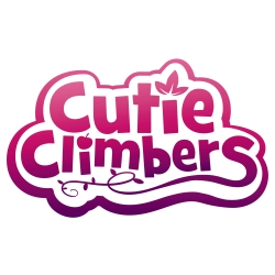 Cutie Climbers