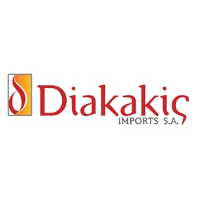 Diakakis