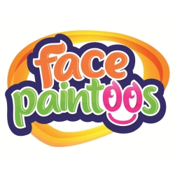 Face Paintoos