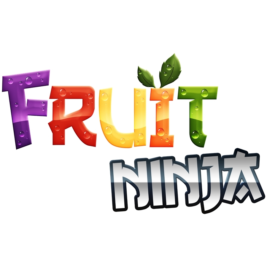 Fruit Ninja