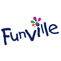 Funville Games