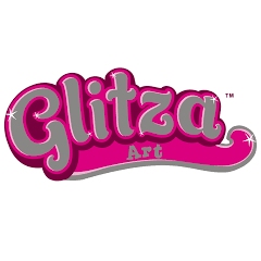 Glitza