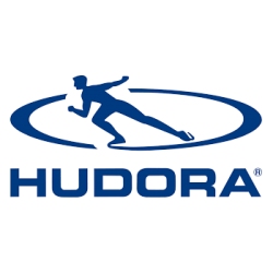 Hudora