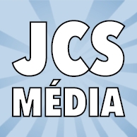 JCS Média