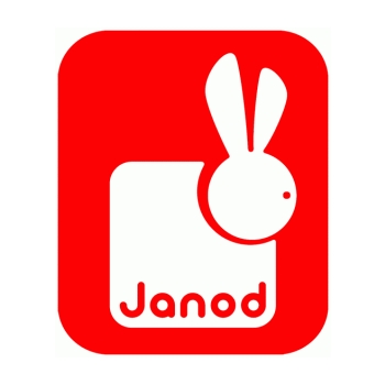 Janod