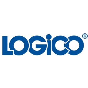 Logico
