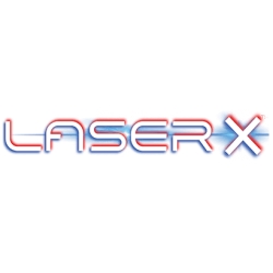 Laser-X