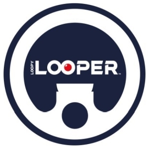 Loopy Looper