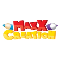 MaxxCreation