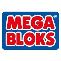 Mega Bloks
