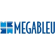 Megableu