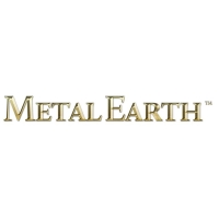 MetalEarth