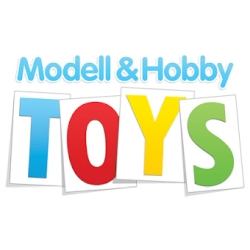 Modell & Hobby Toys