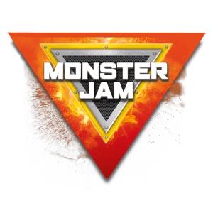 Monster Jam