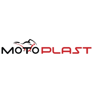 MotoPlast