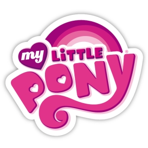 My Little Pony