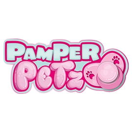 Pamper Petz