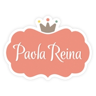 Paola Reina