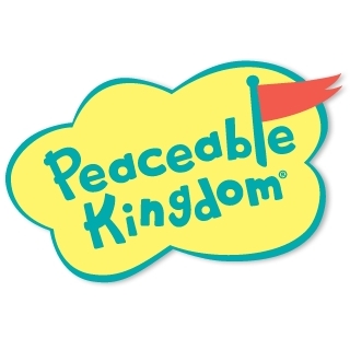 Peaceable Kingdom