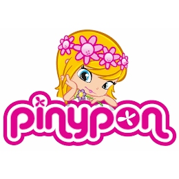 Pinypon