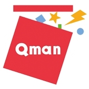 QMAN