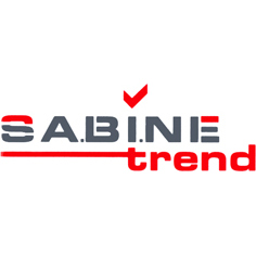 Sabine Trend