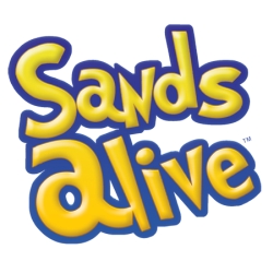 Sands Alive