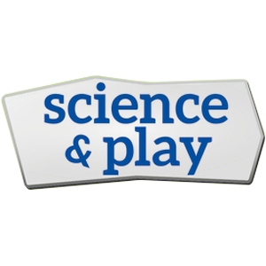 Science & Play