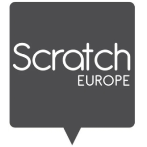 Scratch Europe