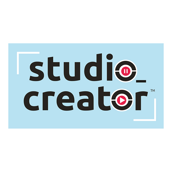 Studio Creator