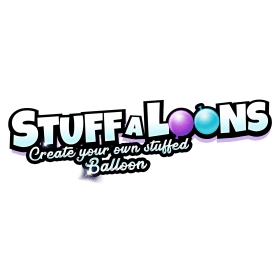 Stuff-A-Loons