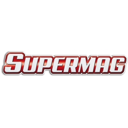 Supermag