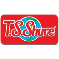 T.S. Shure