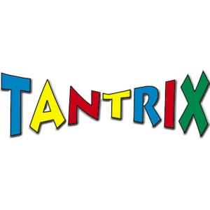 Tantrix