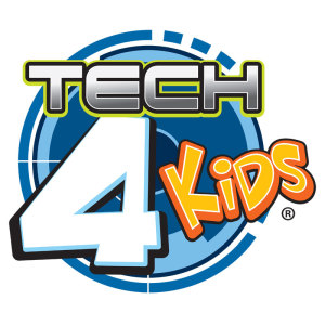 Tech4Kids