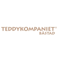 Teddykompaniet