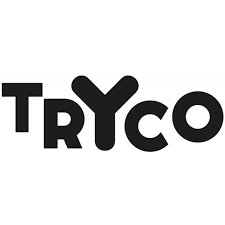 Tryco