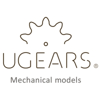 Ugears