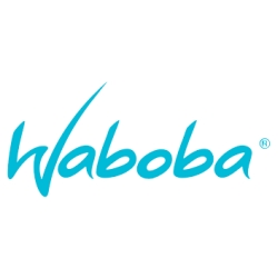 Waboba