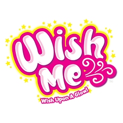 Wish Me